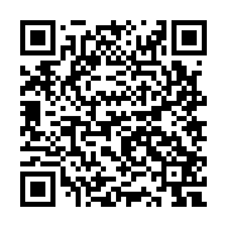 QR code for KSJ103