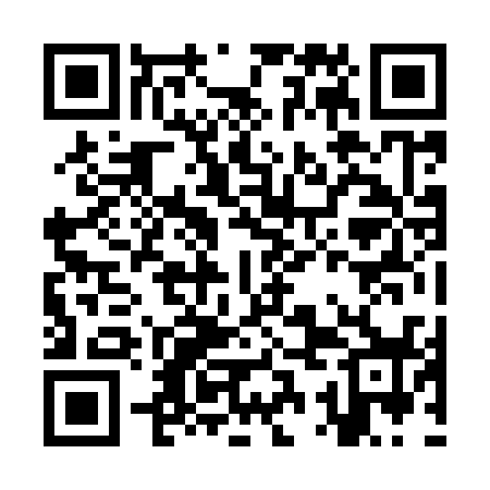QR code for KSJ938
