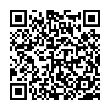 QR code for KSJR75