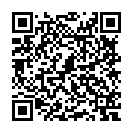 QR code for KSK812