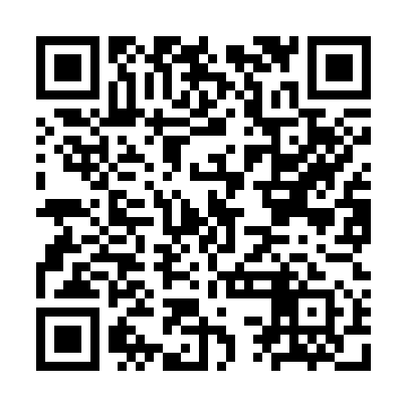 QR code for KSKC51