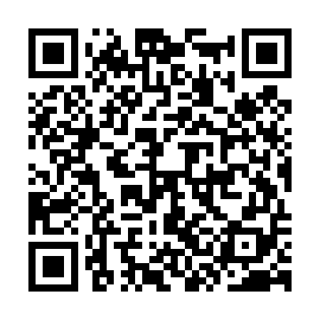 QR code for KSKD58