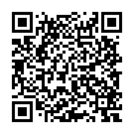 QR code for KSL549