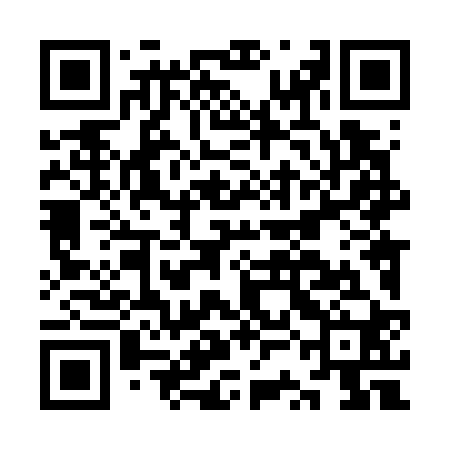 QR code for KSL720