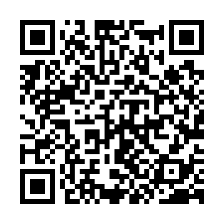 QR code for KSL738