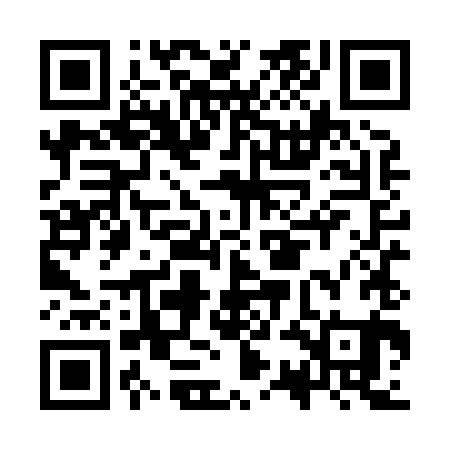 QR code for KSLX81