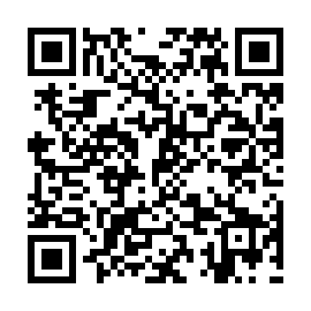 QR code for KSLZ69