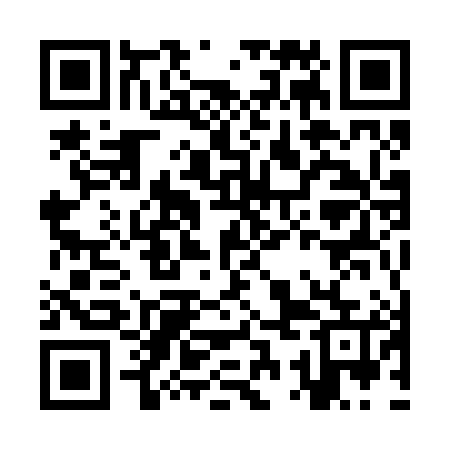 QR code for KSM285