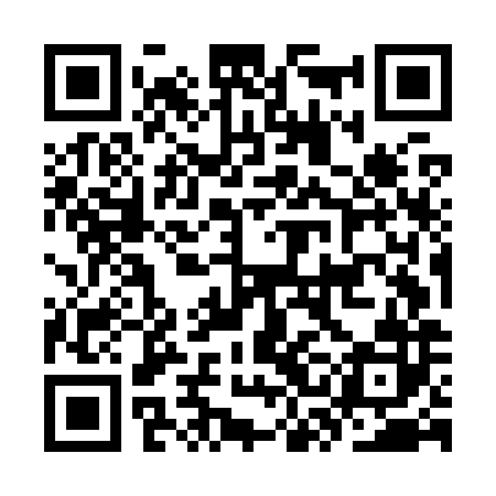 QR code for KSMK82