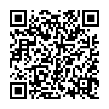 QR code for KSMT44