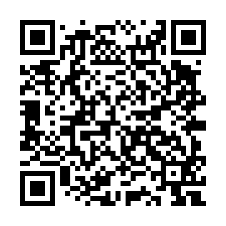 QR code for KSMT92