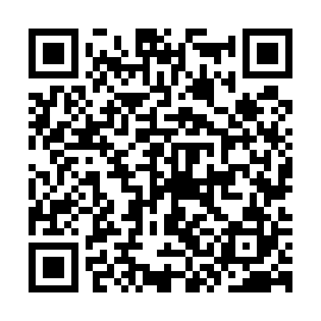 QR code for KSN522