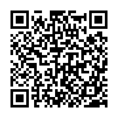 QR code for KSN767