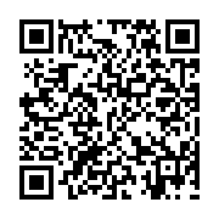 QR code for KSN910
