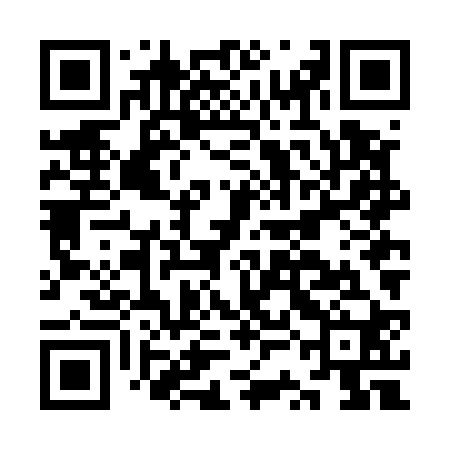 QR code for KSNE20
