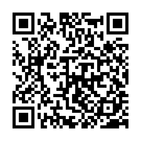 QR code for KSNJ81