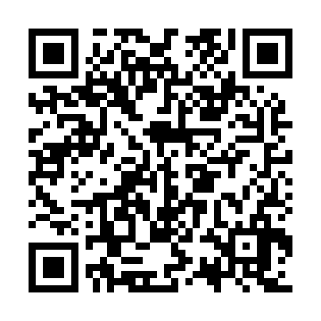 QR code for KSNM36