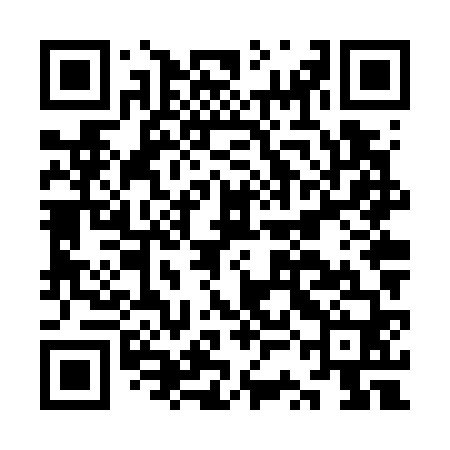 QR code for KSNW60