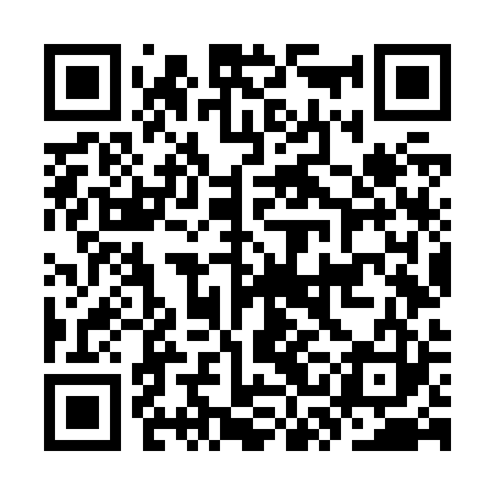 QR code for KSNZ23