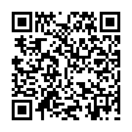 QR code for KSO225