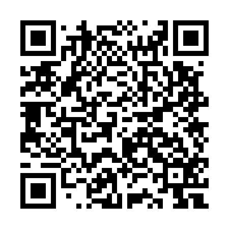 QR code for KSO516