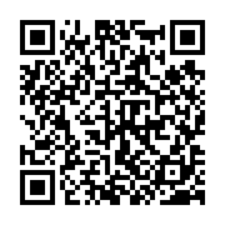 QR code for KSO690