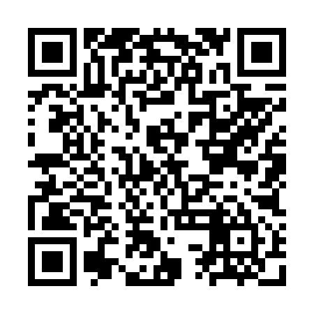 QR code for KSO695