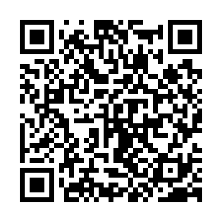 QR code for KSO731