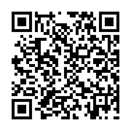 QR code for KSOC95