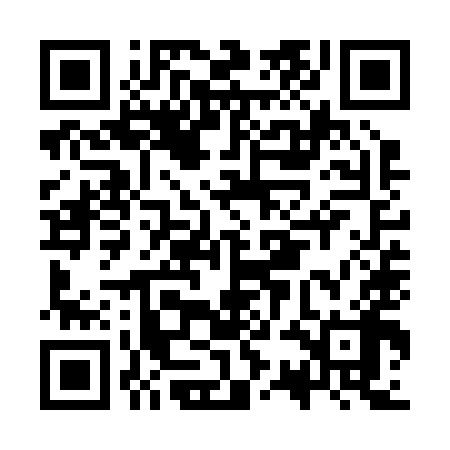 QR code for KSOR98