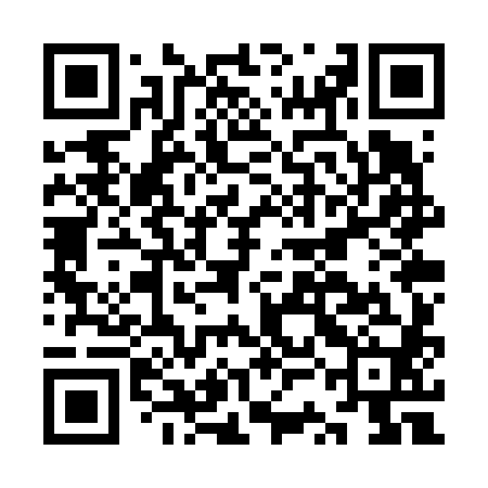 QR code for KSOV80