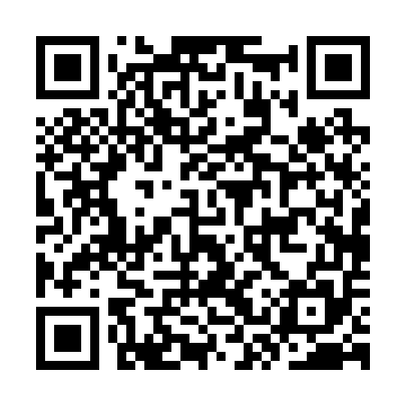 QR code for KSP255