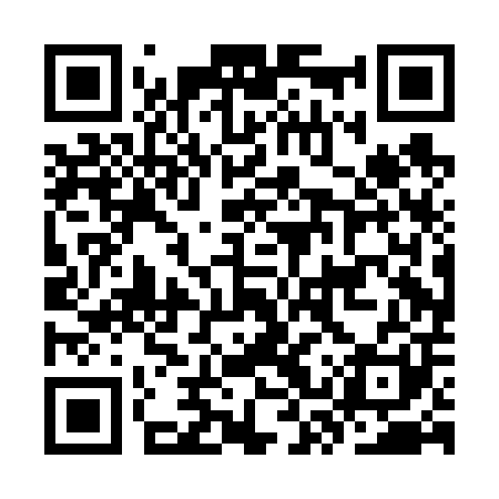 QR code for KSPF01
