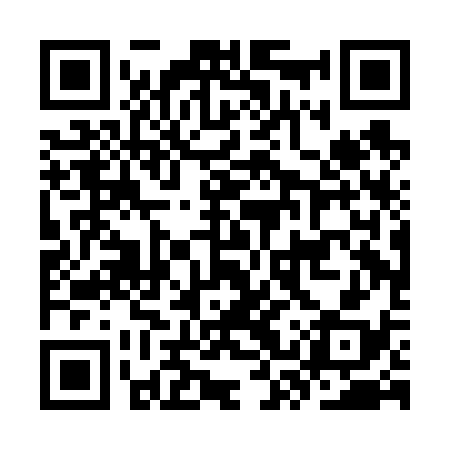 QR code for KSPF38