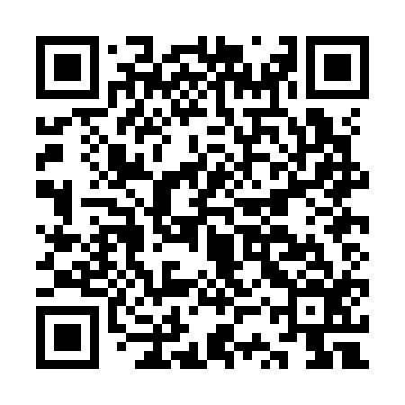 QR code for KSPK16