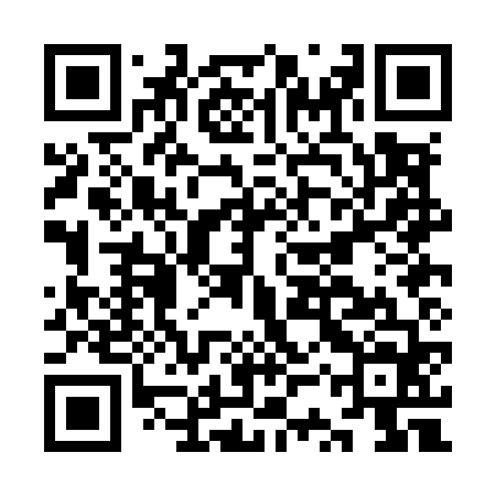 QR code for KSPM64
