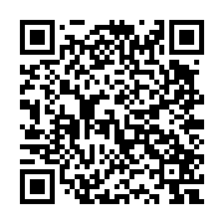 QR code for KSPT07