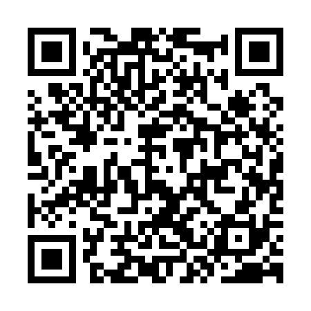 QR code for KSQ130