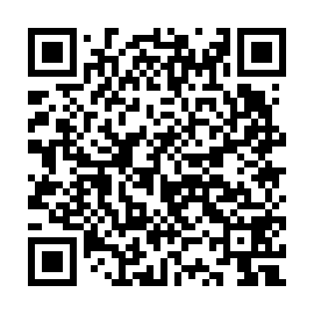 QR code for KSQ658