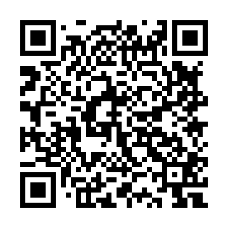 QR code for KSQ801