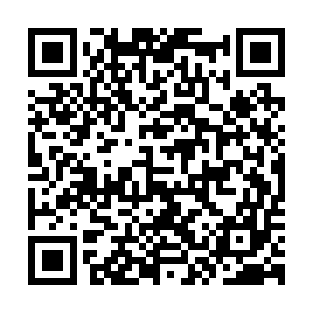 QR code for KSQB57
