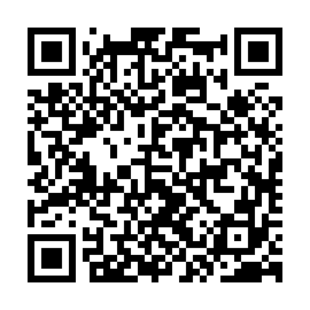 QR code for KSR872