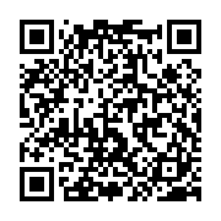 QR code for KSRA23