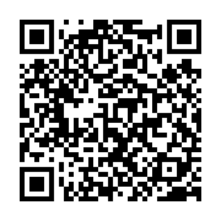 QR code for KSRF09