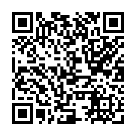 QR code for KSRK18