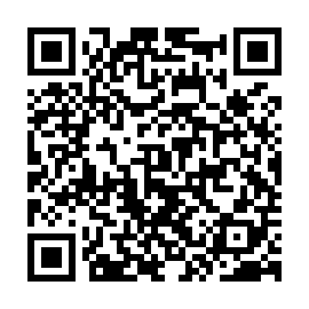 QR code for KSRM08