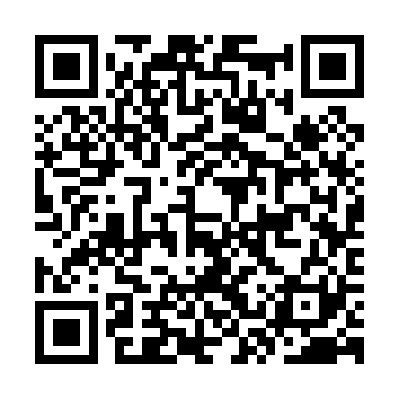 QR code for KSS021