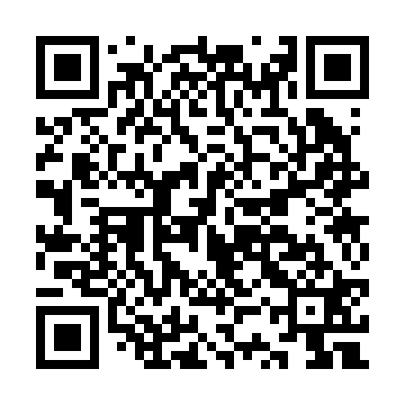 QR code for KSS221