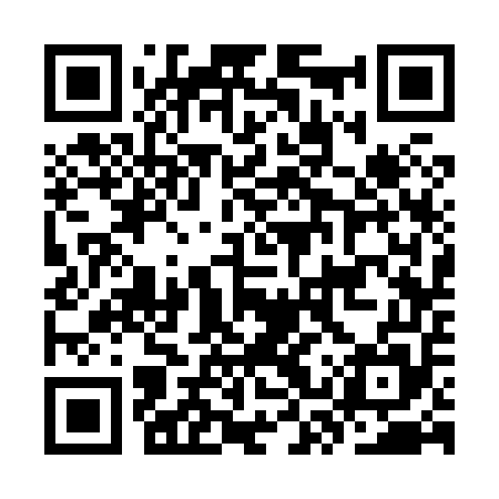 QR code for KSS855