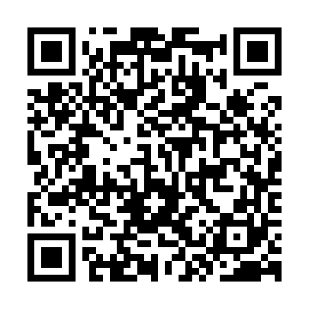 QR code for KSS960